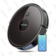 Goovi Robot Vacuum | $110 | Amazon Gold Box | Clip on-site coupon